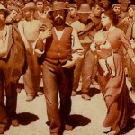 La fine dello Stato Sociale