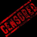 L'esasperazione del politicamente corretto L'esasperazione del politicamente corretto