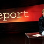 Milena Gabanelli contro la riforma previdenziale Milena Gabanelli contro la riforma previdenziale