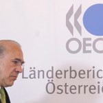 OCSE conferma bontà della riforma del lavoro OCSE conferma bontà della riforma del lavoro