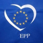 PPE