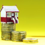 Approvazione decreto fiscale e chiarimenti versamento IMU Approvazione decreto fiscale e chiarimenti versamento IMU