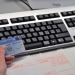Esenzione ticket cancellata per i disoccupati
