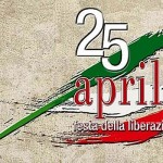 Il 25 aprile contro l'antipolitica Il 25 aprile contro l'antipolitica