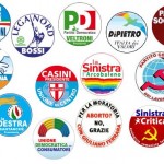 Intercettazioni, finanziamento ai partiti e corruzione
