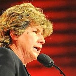 La CGIL si mobilita contro il Governo Monti La CGIL si mobilita contro il Governo Monti