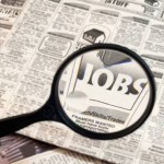 La disoccupazione italiana continuerà a crescere La disoccupazione italiana continuerà a crescere