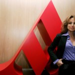 La replica de La Repubblica a Marina Berlusconi