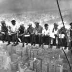Lavoro in nero sempre più diffuso Lavoro in nero sempre più diffuso