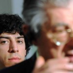 Le dimissioni di Renzo Bossi e la nuova Lega Nord