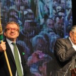 L'orgoglio leghista e le scuse di Bossi