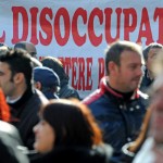 Record disoccupati febbraio 2012 Record disoccupati febbraio 2012