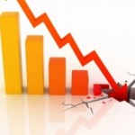 Record fallimenti PMI nel 2011 Record fallimenti PMI nel 2011