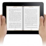 eBook gratis sull'Imposta Municipale Unica 2012 eBook gratis sull'Imposta Municipale Unica 2012