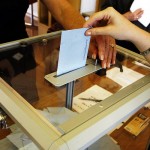 proposta di legge riforma dei partiti proposta di legge riforma dei partiti