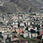 Ecco quanto costerà (davvero) la nuova IMU Ecco quanto costerà (davvero) la nuova IMU