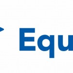 Equitalia Livorno brucia con le molotov Equitalia Livorno brucia con le molotov