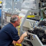 L'Italia è in recessione per il terzo trimestre consecutivo L'Italia è in recessione per il terzo trimestre consecutivo