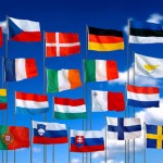 L'Unione Europea deve tornare ad essere politica e sociale L'Unione Europea deve tornare ad essere politica e sociale