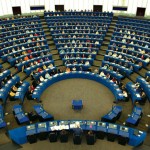 La crisi della Grecia deve essere un problema dell'Unione Europea La crisi della Grecia deve essere un problema dell'Unione Europea