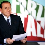 La crisi d'identità del centrodestra