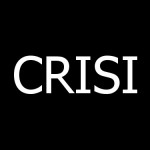La crisi ha ridotto le buste paga di oltre 2.500 euro La crisi ha ridotto le buste paga di oltre 2.500 euro