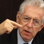 La politica deve affrontare la questione del lavoro La politica deve affrontare la questione del lavoro