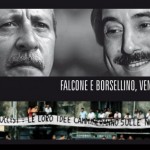 La verità e l’unica ragione di Stato