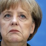L'austerity ha fallito anche in Germania L'austerity ha fallito anche in Germania
