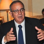 Rimborsi IVA Agenzia Entrate pari a 2,2 miliardi Rimborsi IVA Agenzia Entrate pari a 2,2 miliardi