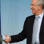 Spending review grazie ad Enrico Bondi