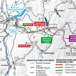 La Francia rinuncia alla Torino – Lione