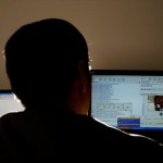 Approvato dal Governo Monti il decreto Crescita 2.0