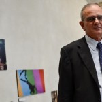 Il nuovo redditometro: molto più soft