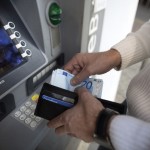 Nuovo record del debito pubblico italiano